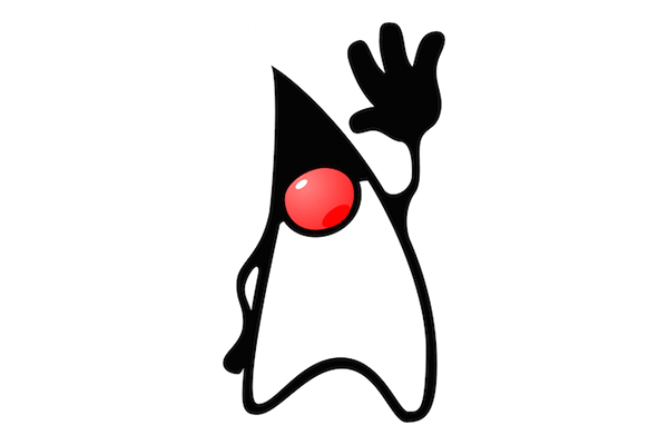 HTM in Java!