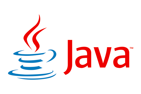 HTM.java Receives New Network API