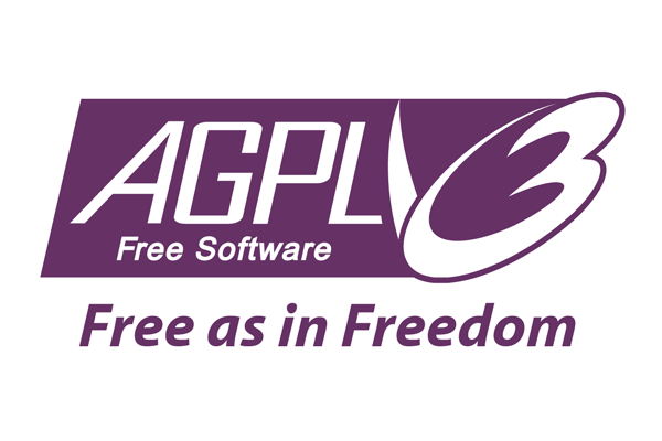 Licensing Update