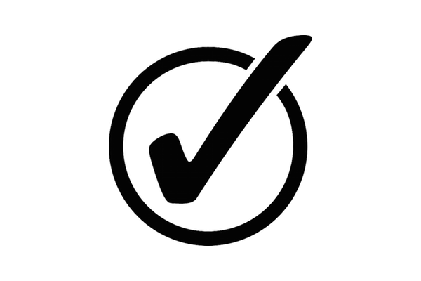 Vote for the best HTM Challenge submissions!