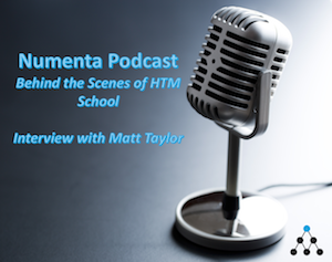 In Honor of HTM School’s First Anniversary: HTM School Podcast soundcloud